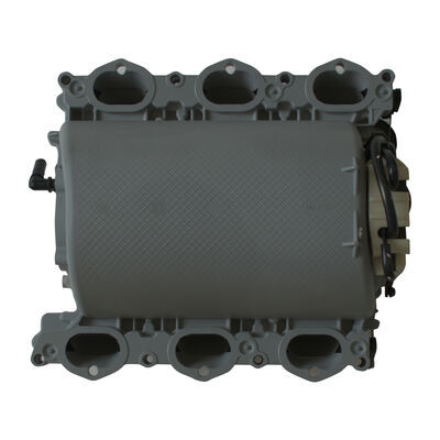 Intake Manifold Module