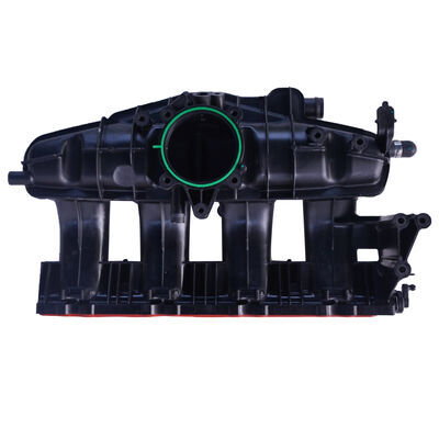 Intake Manifold Module