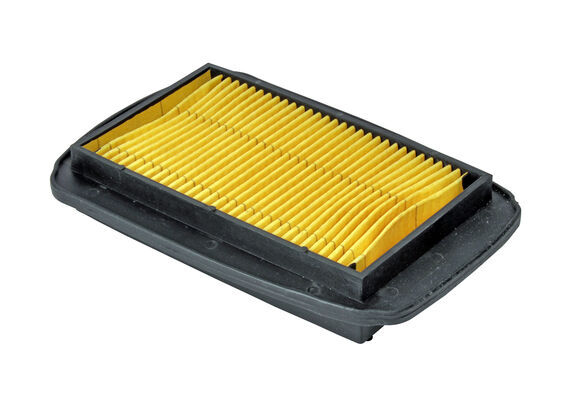MAHLE LX 3932 Φίλτρο αέρα for YAMAHA