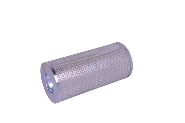 MAHLE LX 4044 Air Filter for TATA