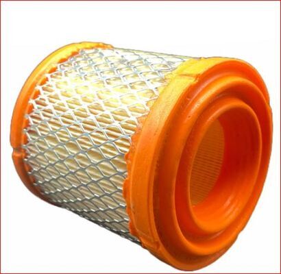 MAHLE LX 4577 Air Filter for ROYAL ENFIELD
