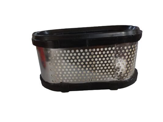 MAHLE LX 3923 Air Filter for TATA