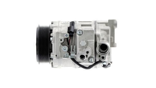 MAHLE ACP 716 000S BEHR...