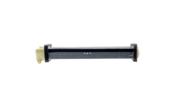 Heat Exchanger, interior heating 12