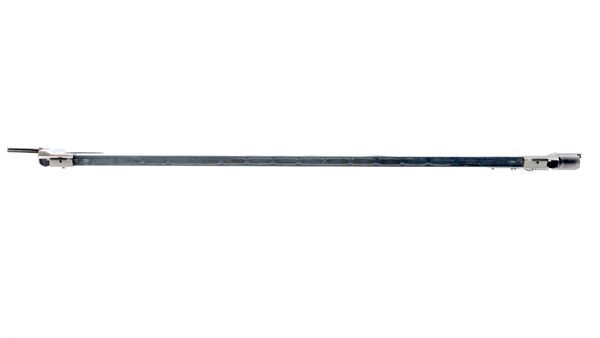 Condenser, air conditioning 12