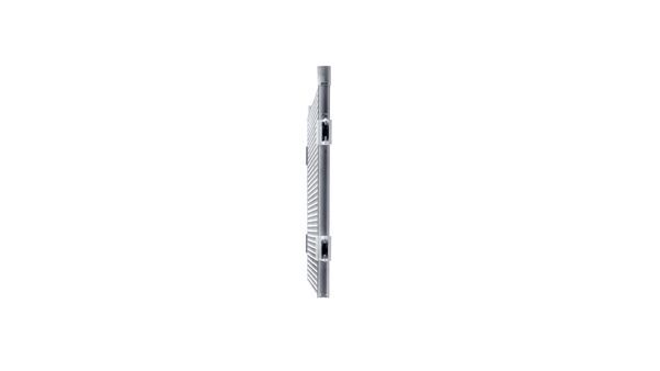 Condenser, air conditioning 10