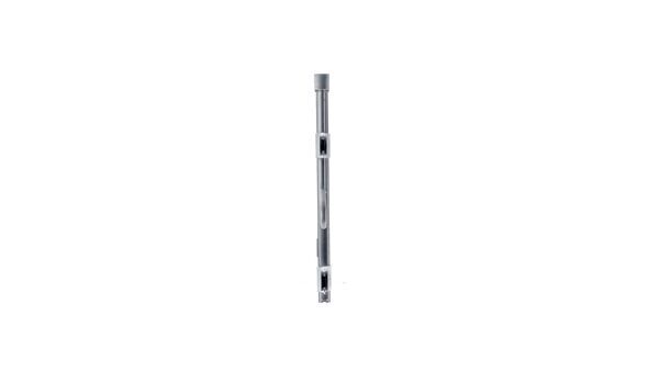Condenser, air conditioning 8