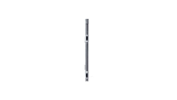 Condenser, air conditioning 10