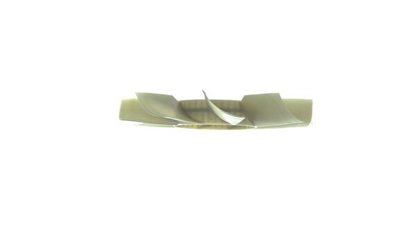 Fan Wheel, engine cooling 14