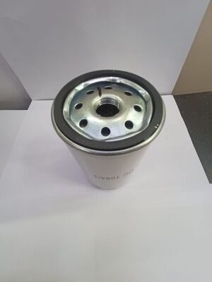 MAHLE OC 1084/3 Oil Filter for FORD FORD ASIA & OCEANIA FORD AUSTRALIA