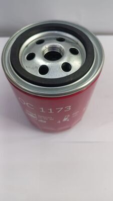 MAHLE OC 1173 Oil Filter for MAHINDRA