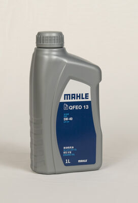 Engine Oil