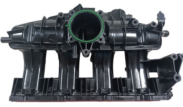 Intake Manifold Module