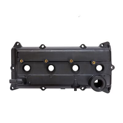Cylinder Head Cover 2