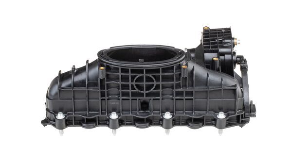 MAHLE LM 1067 Intake...