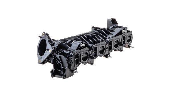 MAHLE LM 1068 Intake...