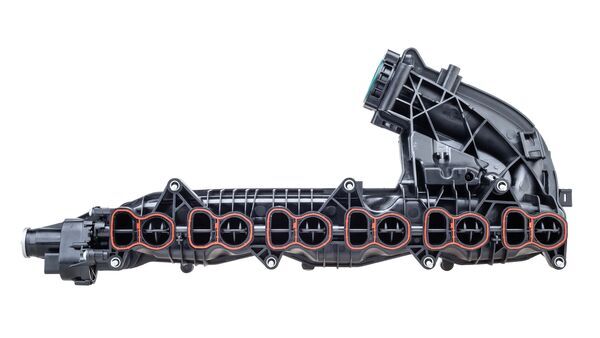 MAHLE LM 1069 Intake...