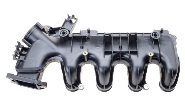Sugrörmodul reservdelar Autofrance AB