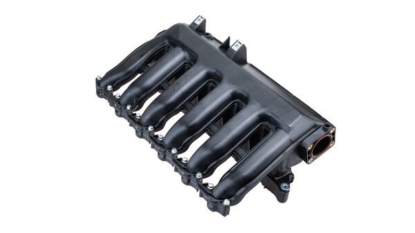 MAHLE LM 1071 Intake...