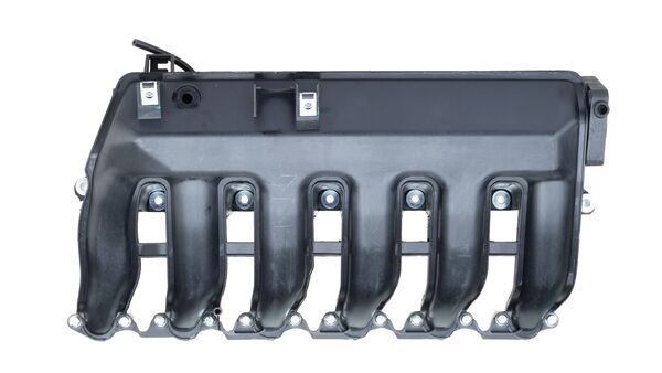 Intake Manifold Module 7
