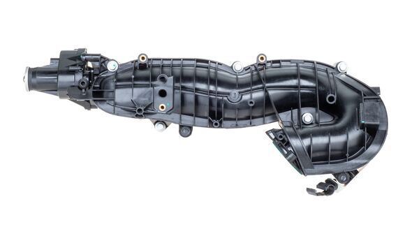 MAHLE LM 1072 Intake...