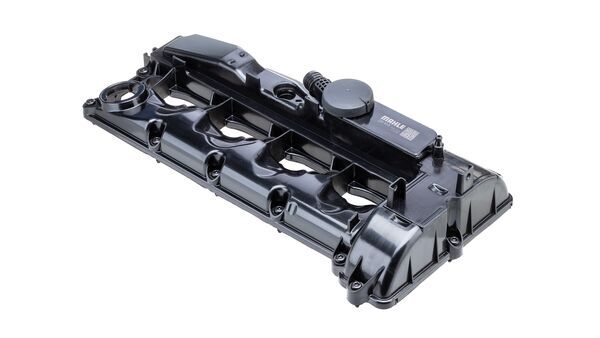 Cylinder Head Cover 3