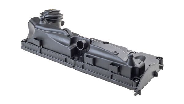 MAHLE ZH 556 Cylinder Head...