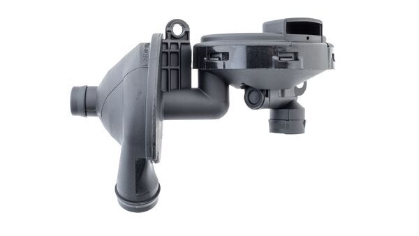 MAHLE LOS 207 Oil...