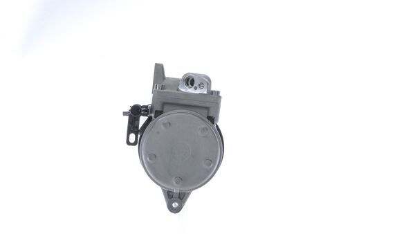 MAHLE ACP 1239 000S BEHR...