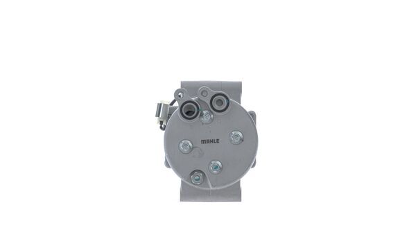 MAHLE ACP 67 000S BEHR...