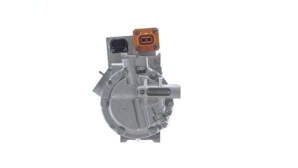 MAHLE ACP 1597 000P BEHR...