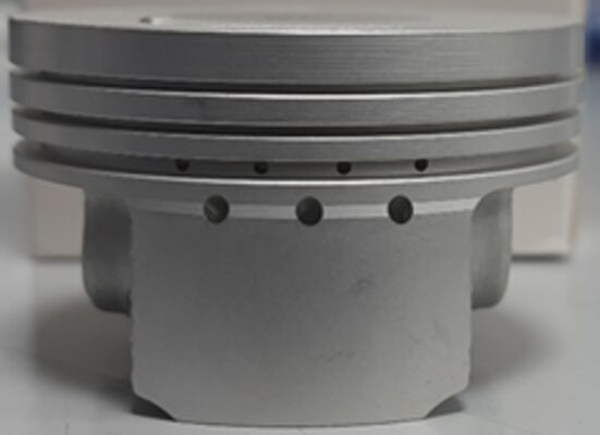 Piston 2