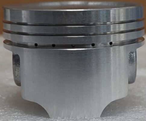 Piston 2