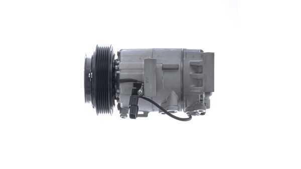 MAHLE ACP 1634 000S BEHR...