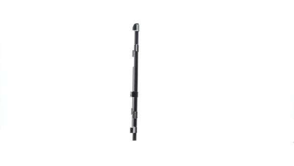 Condenser, air conditioning 10