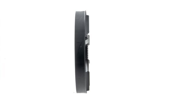 Fan Wheel, engine cooling 10