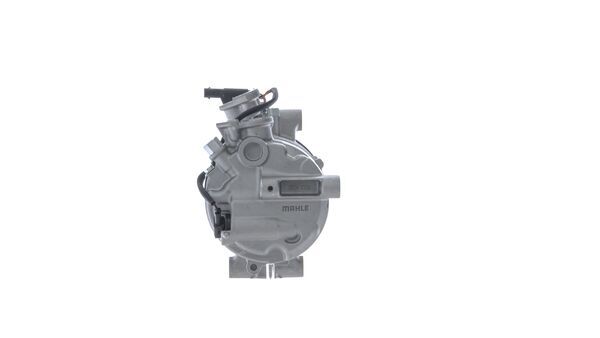 MAHLE ACP 577 000S BEHR...