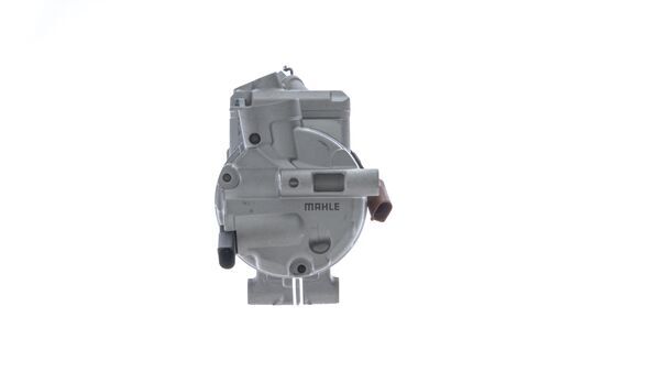 MAHLE ACP 1630 000S BEHR...