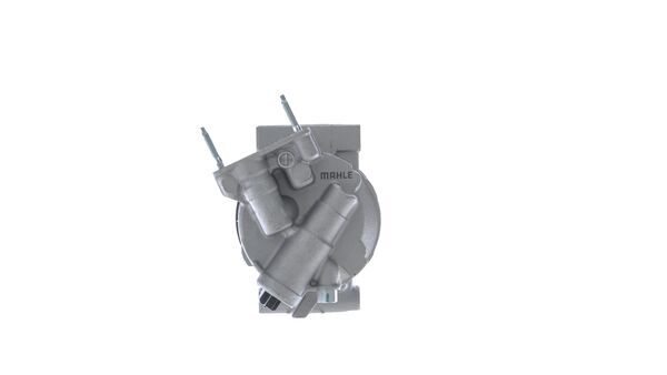 MAHLE ACP 1631 000S BEHR...