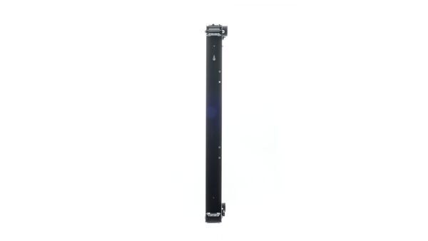Radiator, engine cooling 11