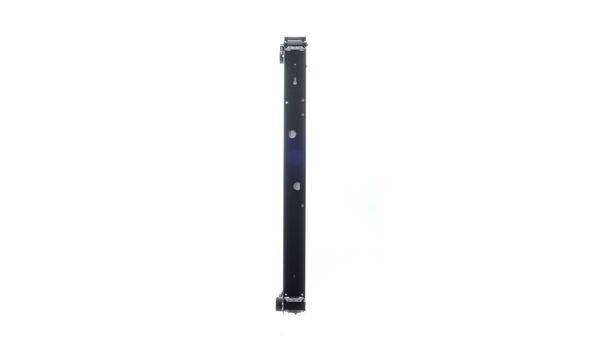 Radiator, engine cooling 13