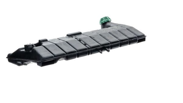 Expansion Tank, coolant 3