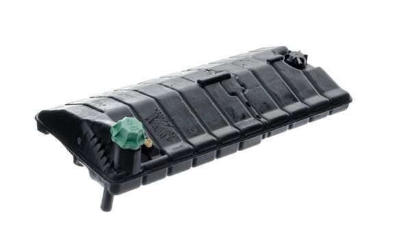 Expansion Tank, coolant 7