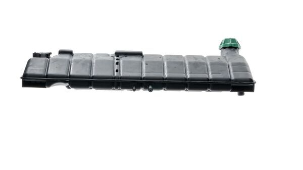 Expansion Tank, coolant 8