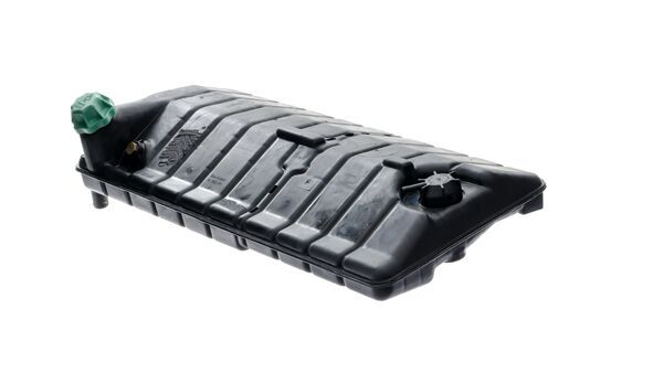 Expansion Tank, coolant 11