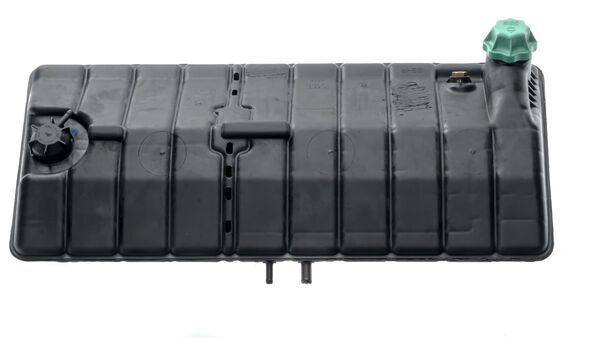Expansion Tank, coolant 12