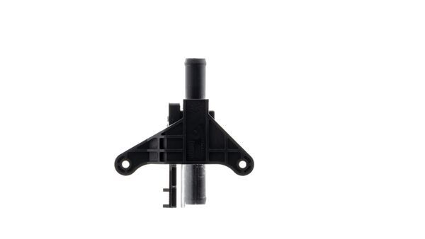 Coolant Control Valve 3