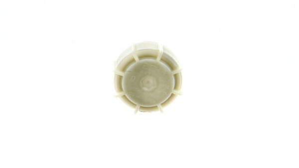 Cap, coolant tank 5