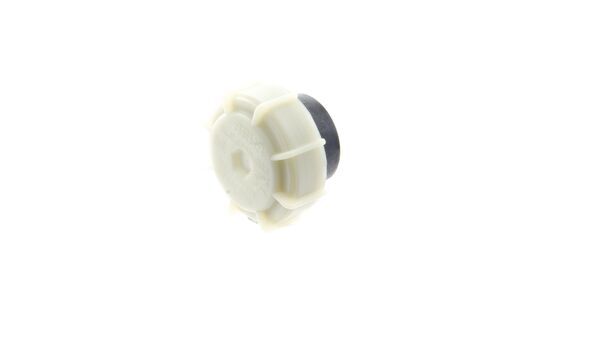 Cap, coolant tank 7