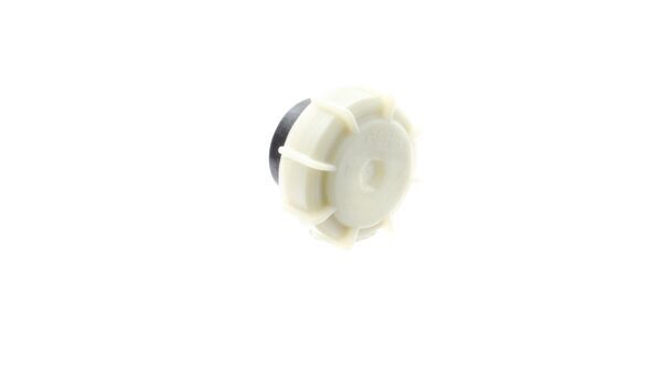 Cap, coolant tank 9